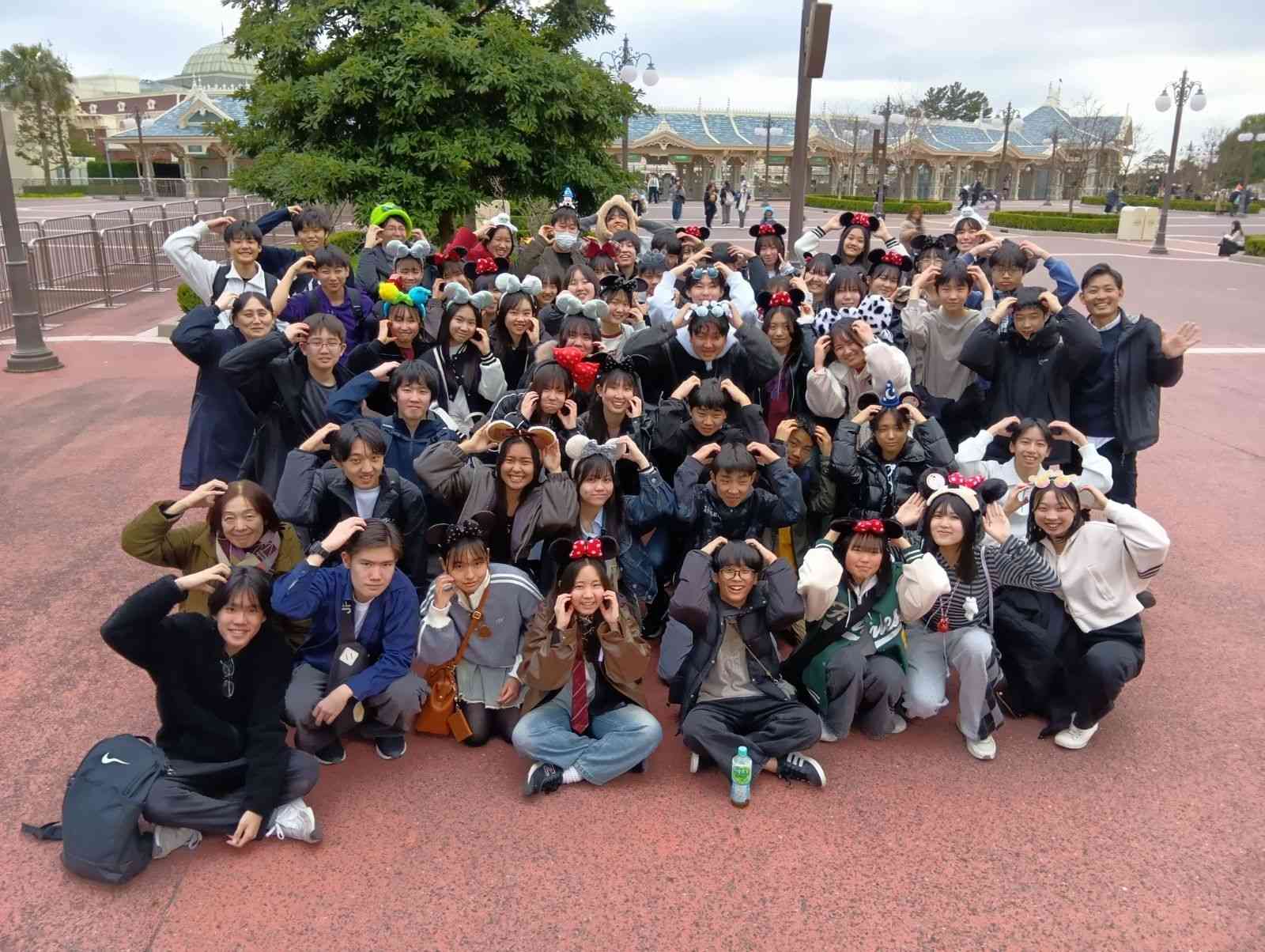 HjW0VCSXCwhT4PxxAU6WV793e1w8oj3pfoiGOccu