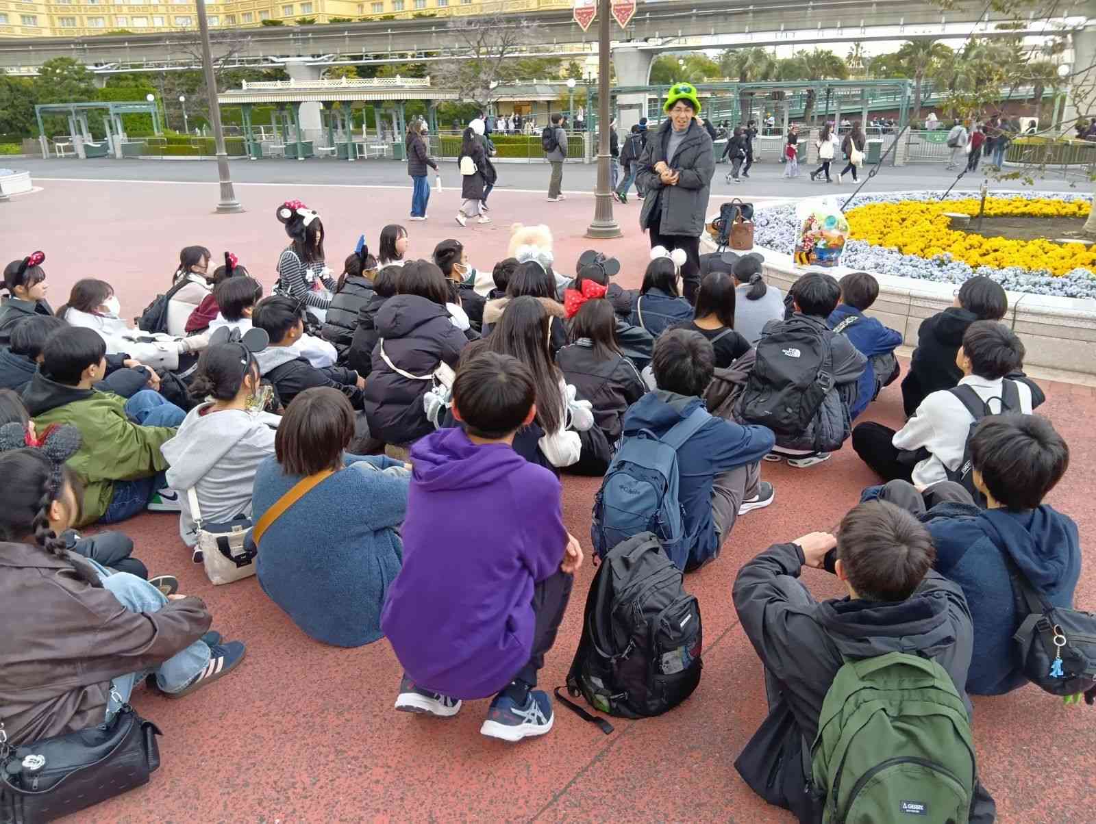 E5Eh6g1BjHnDMpkORxeVZbV9FPBXi4iNNgcNcJc4