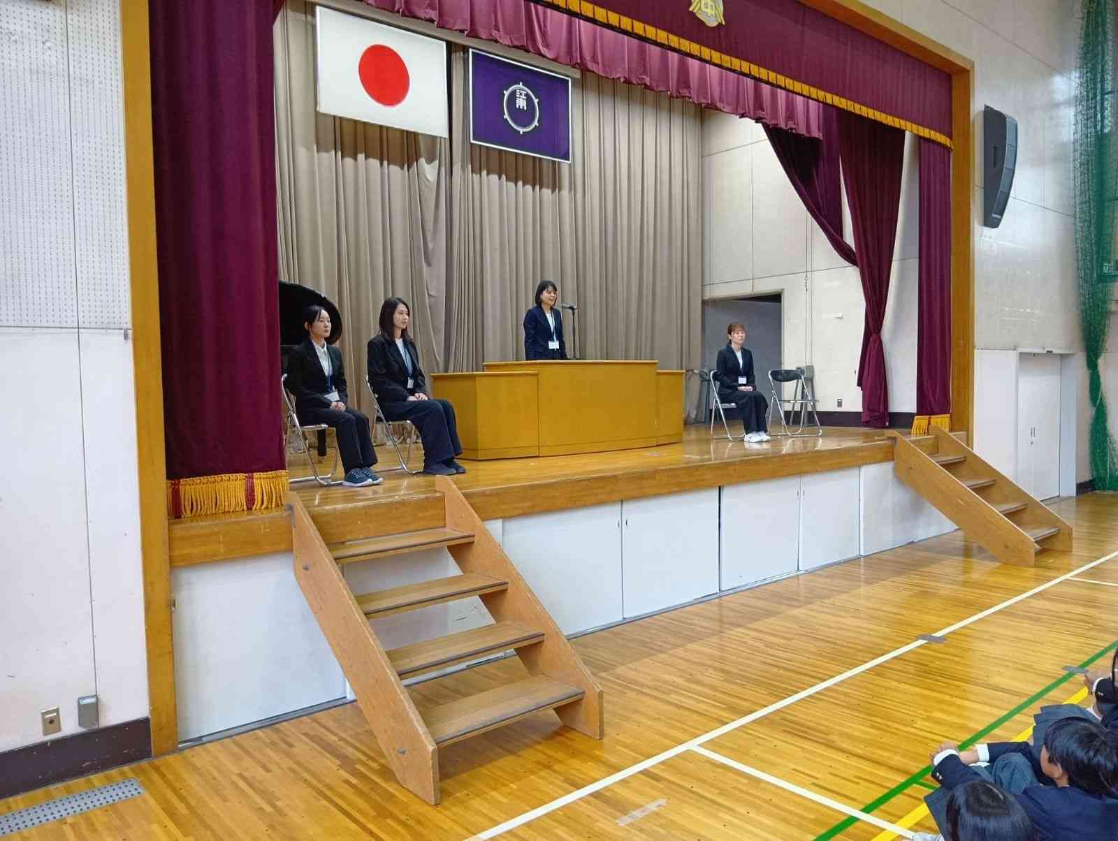 6HykFR6BAlrZjymUPEH8cUk3ly4K4Nivnof8FJ0b