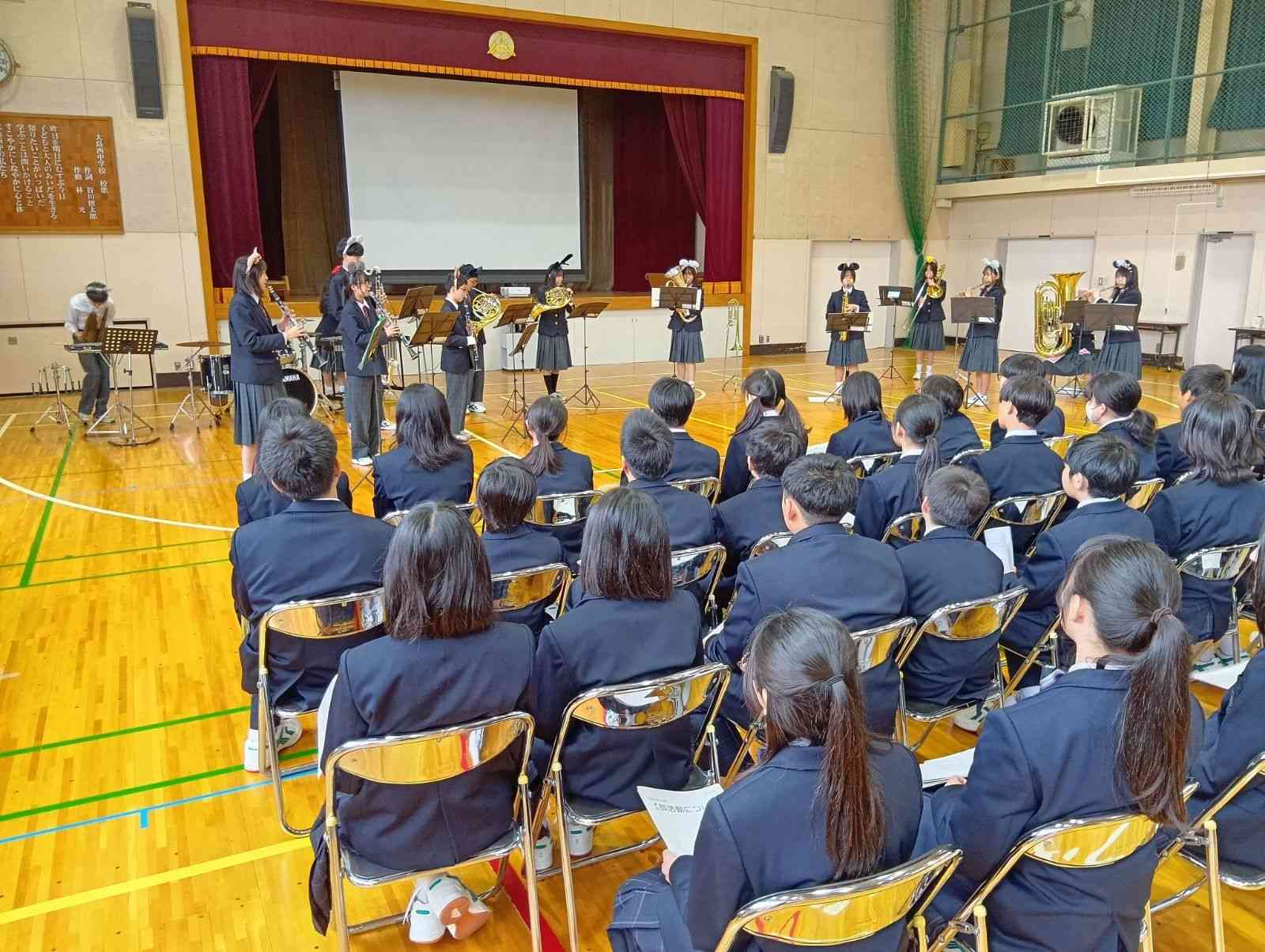 5aJqs5WhyMWOokhOtqZ7uA68TeWMzCsoCros3koS