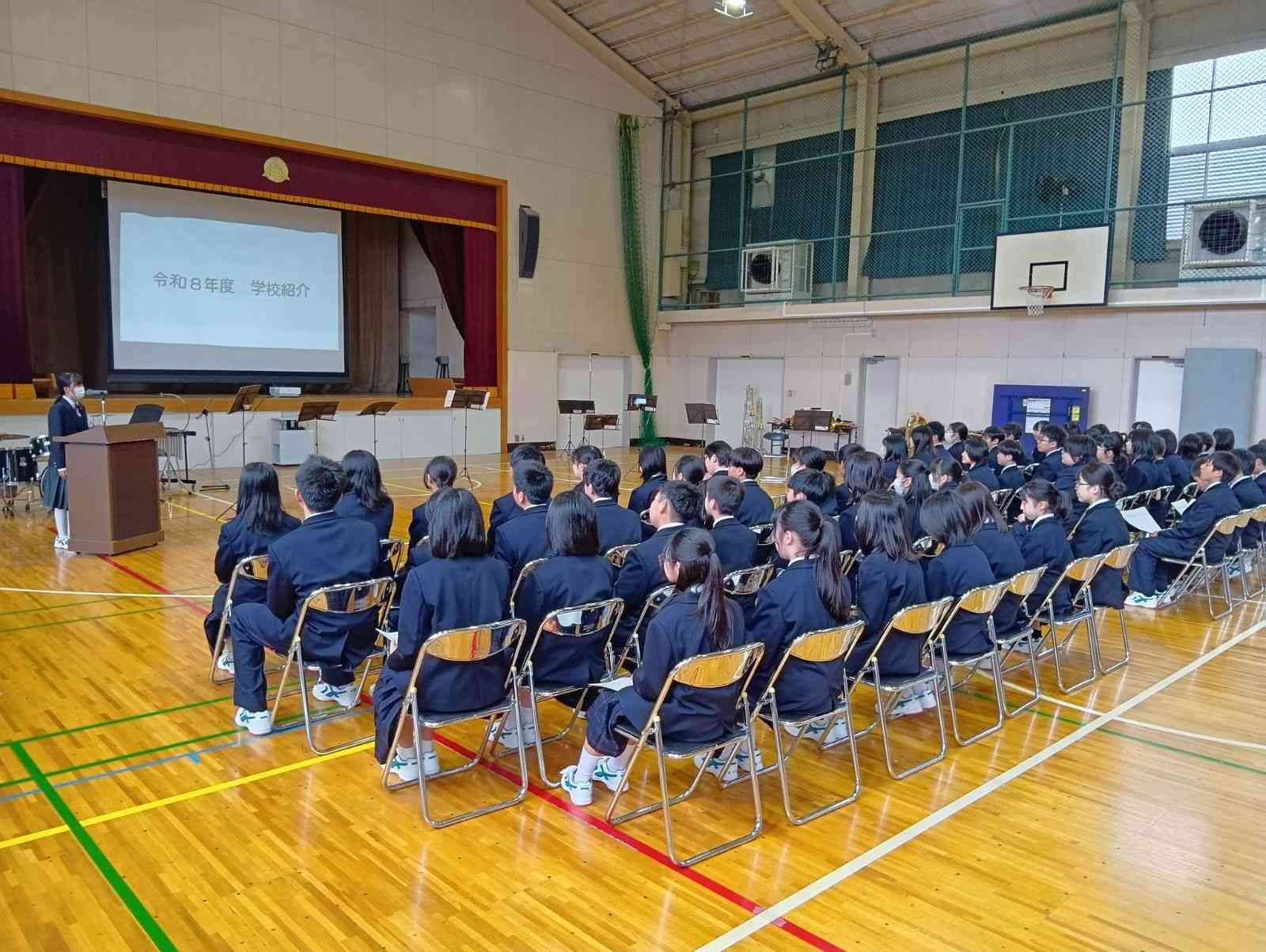 g4C4afQ4jloMEjZJ4628DGDqEoiYHgHf7CZzNyL3