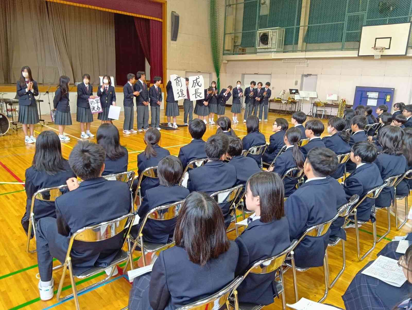 ojzPkm3xanS0VZhoyhgbINJjRAe7LHZN1hepCPF3