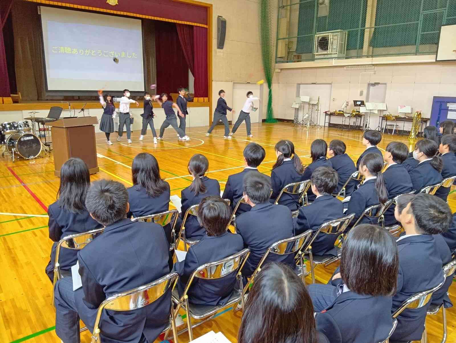 2id0wGT20hKuycM3WlCvNZTgha8zIzCGmeS7DaxO