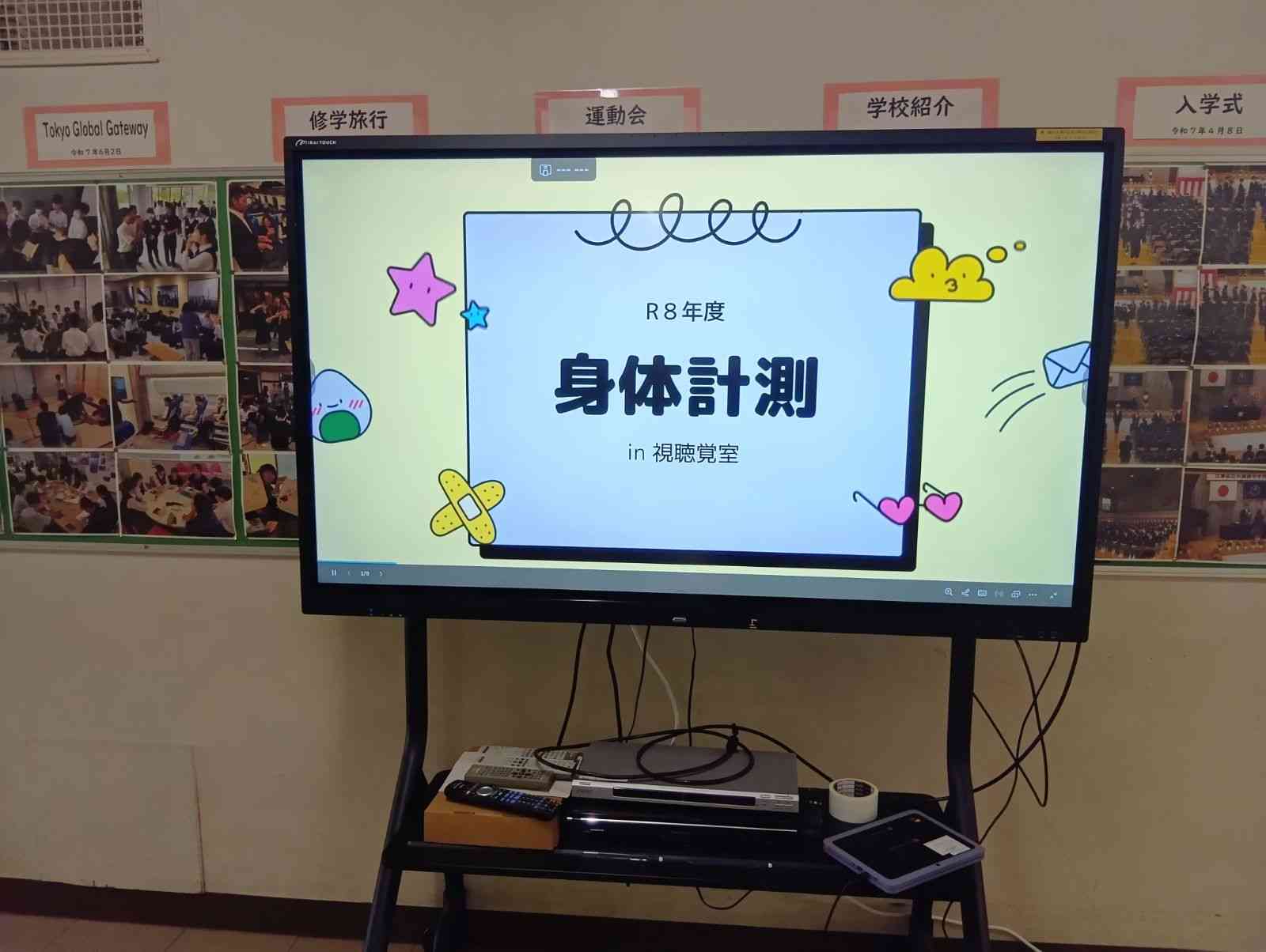 fzVZDrDRHVdvNk6ZgMqcR3qZRPPW0X9U19jyVtnE