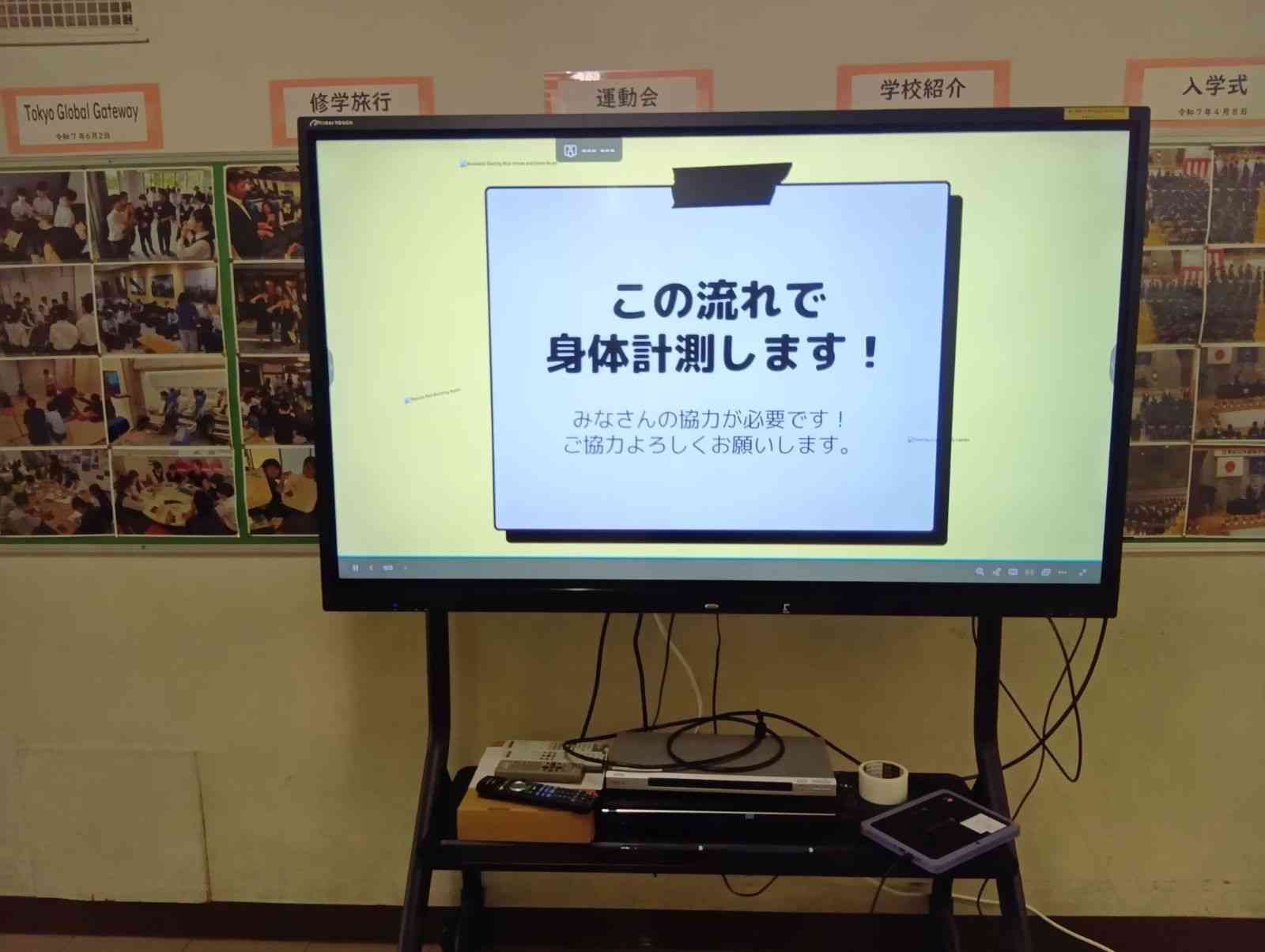 Grf8ctUL7pnf9pqNPEIsgDM75kWA8L0HHeH5eYIU