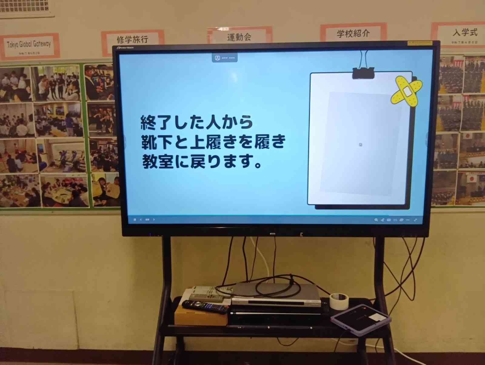 ccrfR6QHv61F1Ww9DX9KDEbSQgktwUtq7Sucb5e8