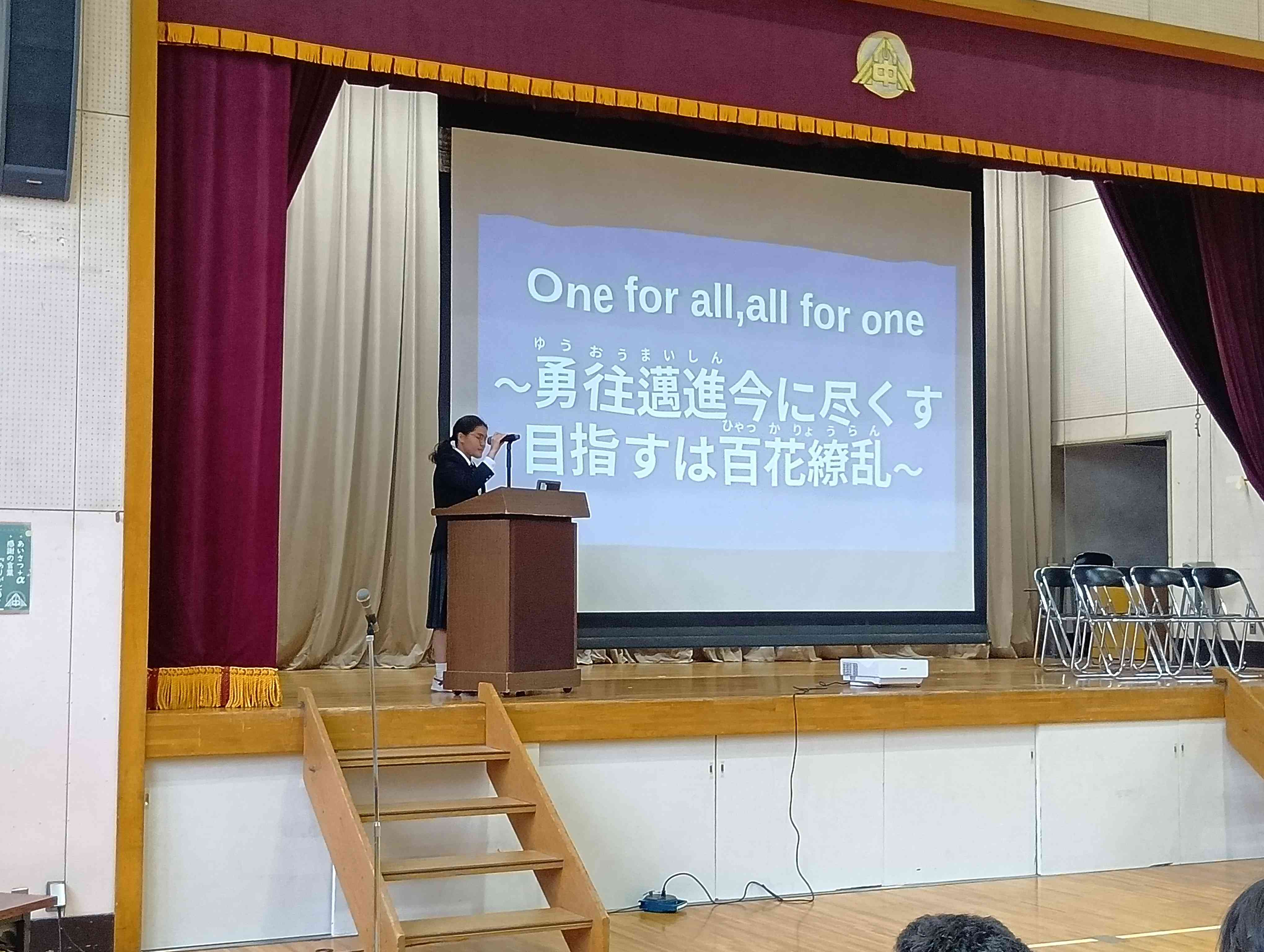 260522150555828
