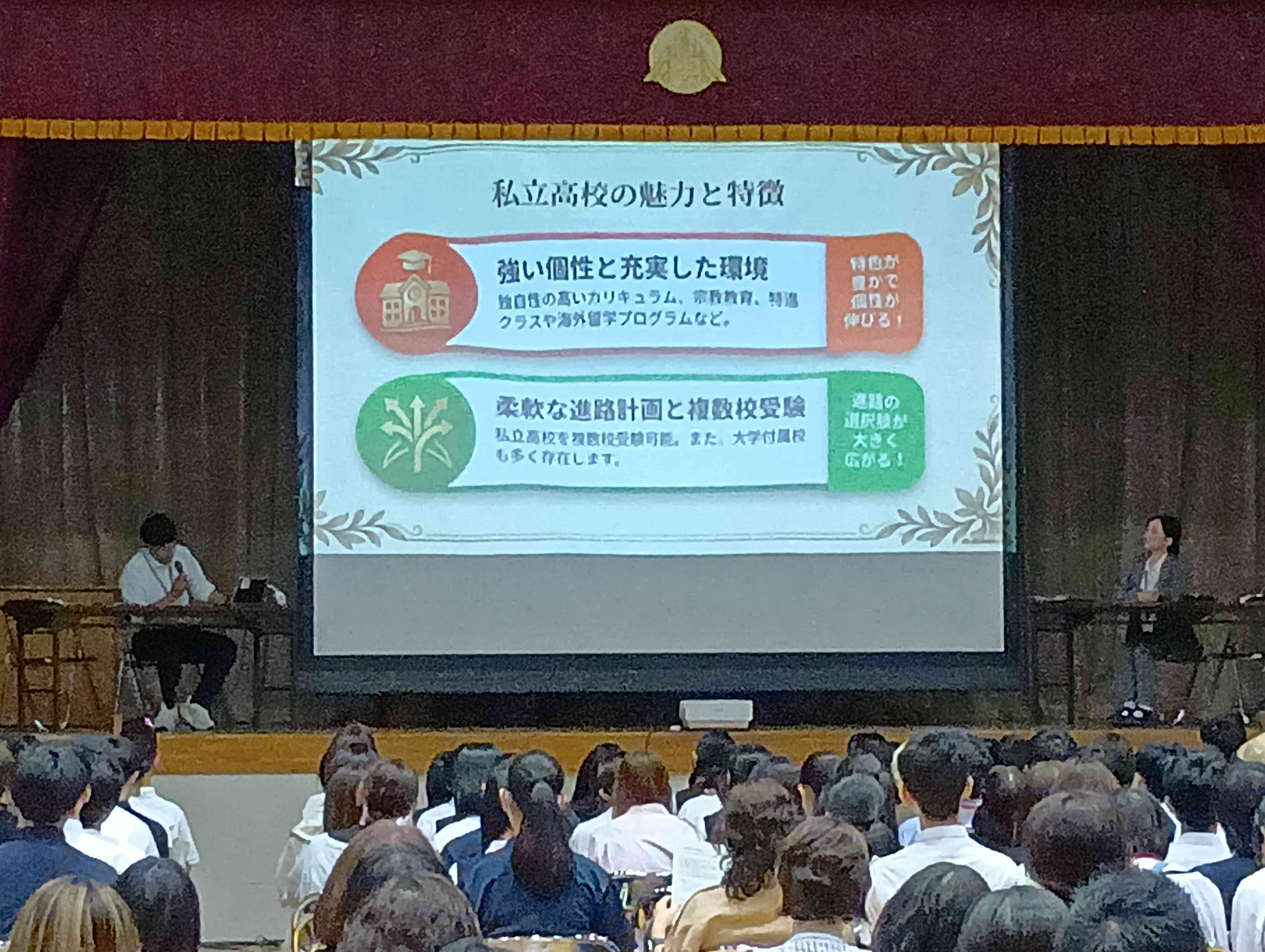 260626145919863