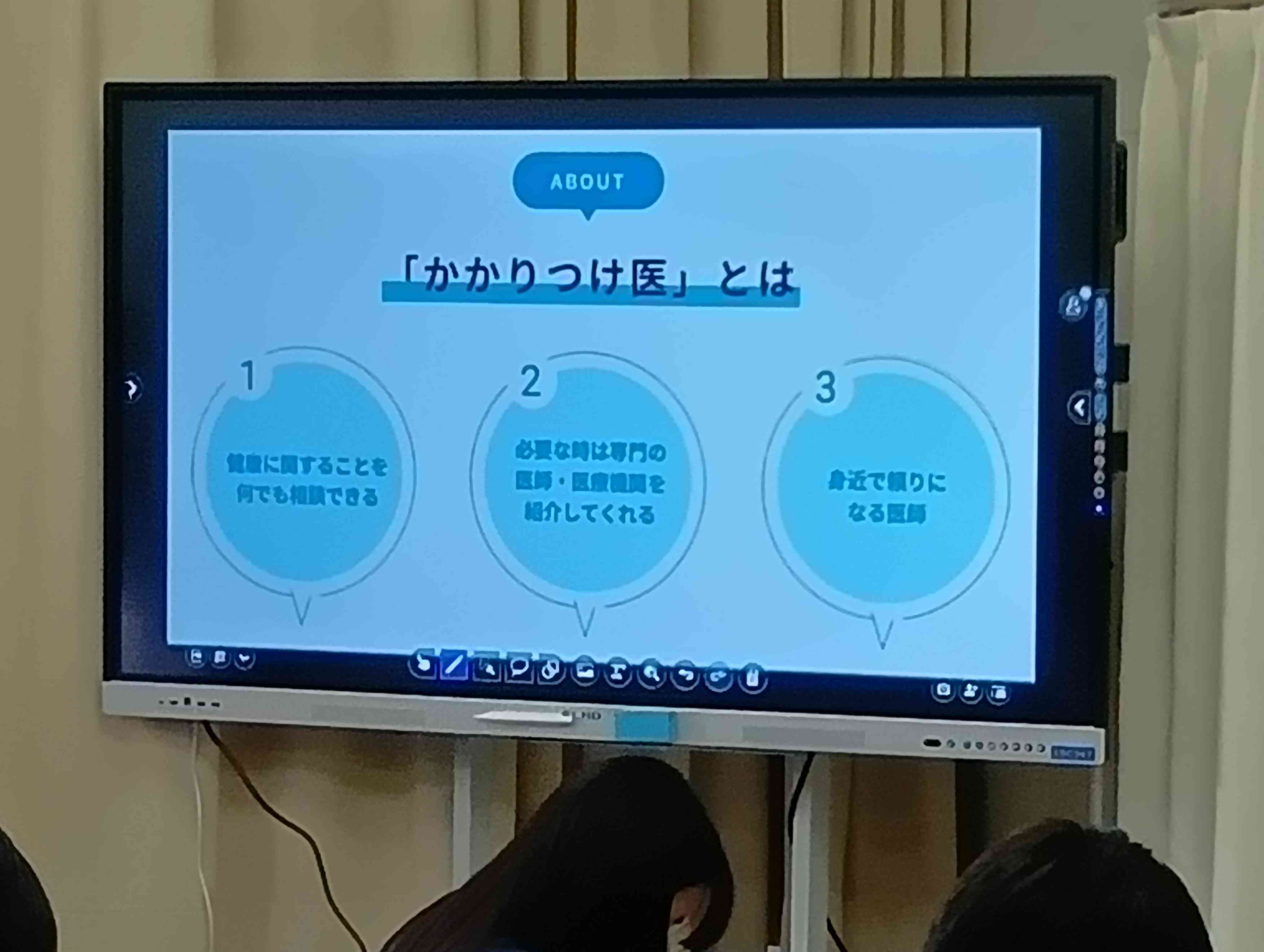 260708141123973