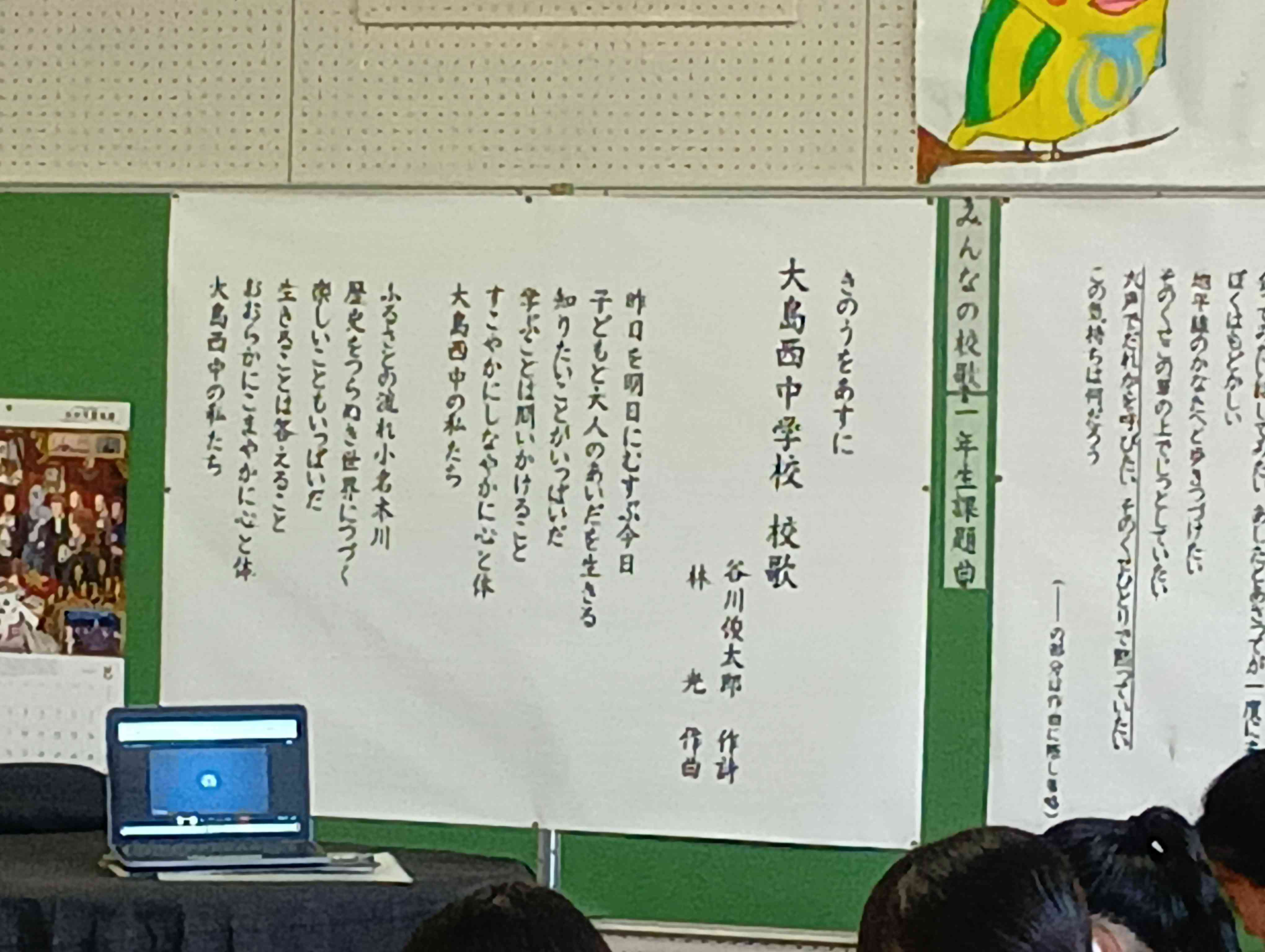 260715115708156