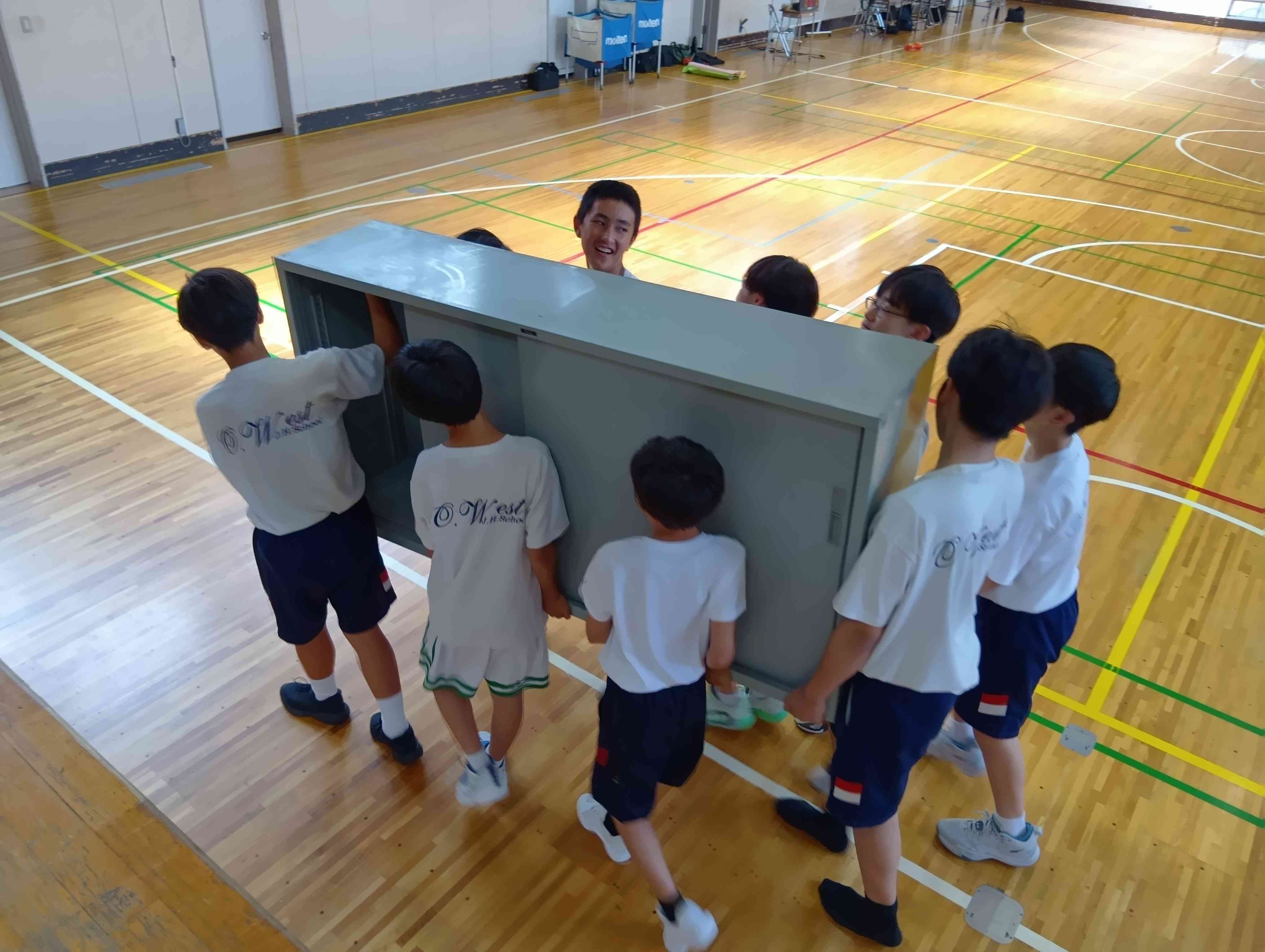 260826142207431