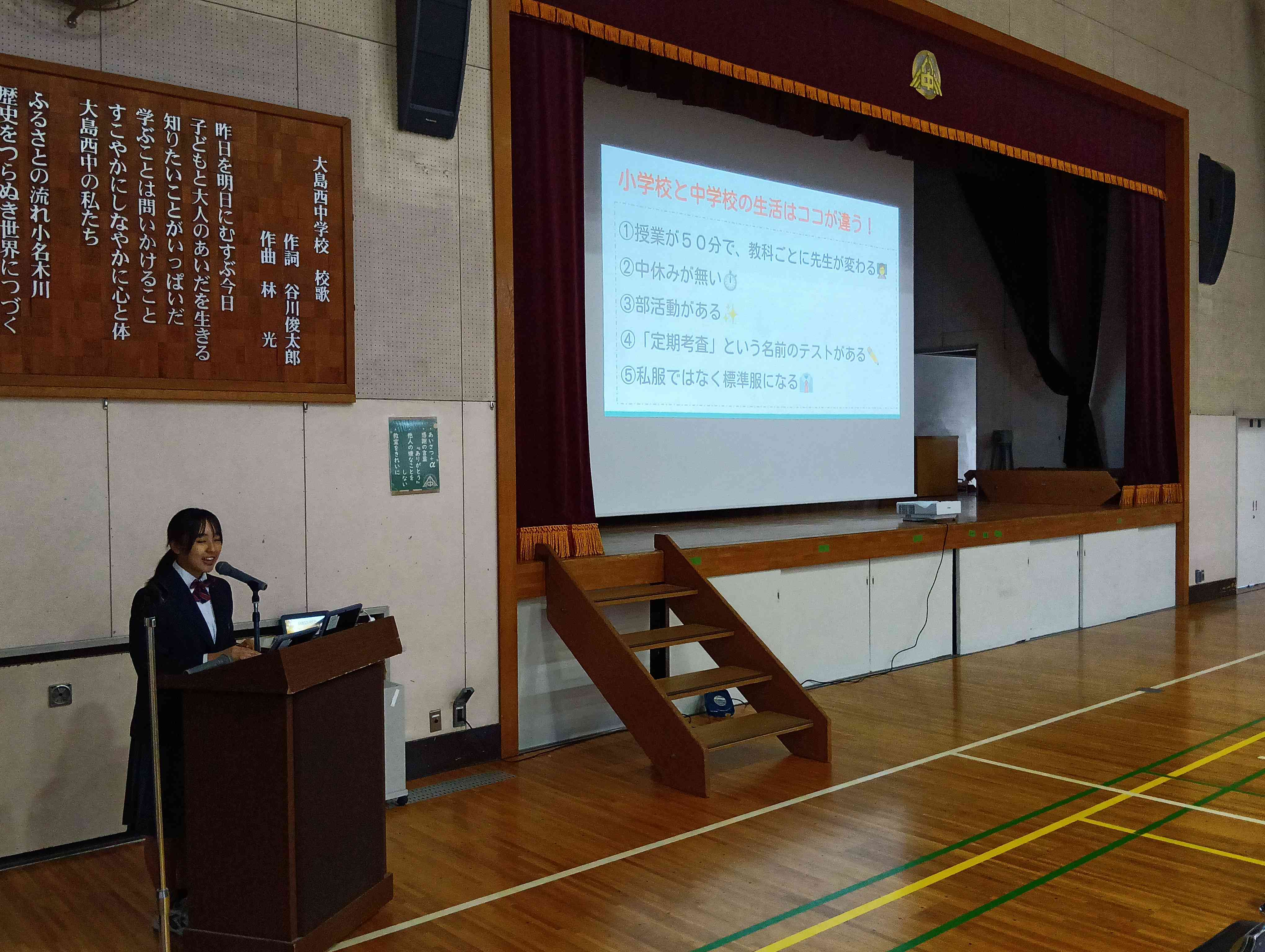 261003150329452