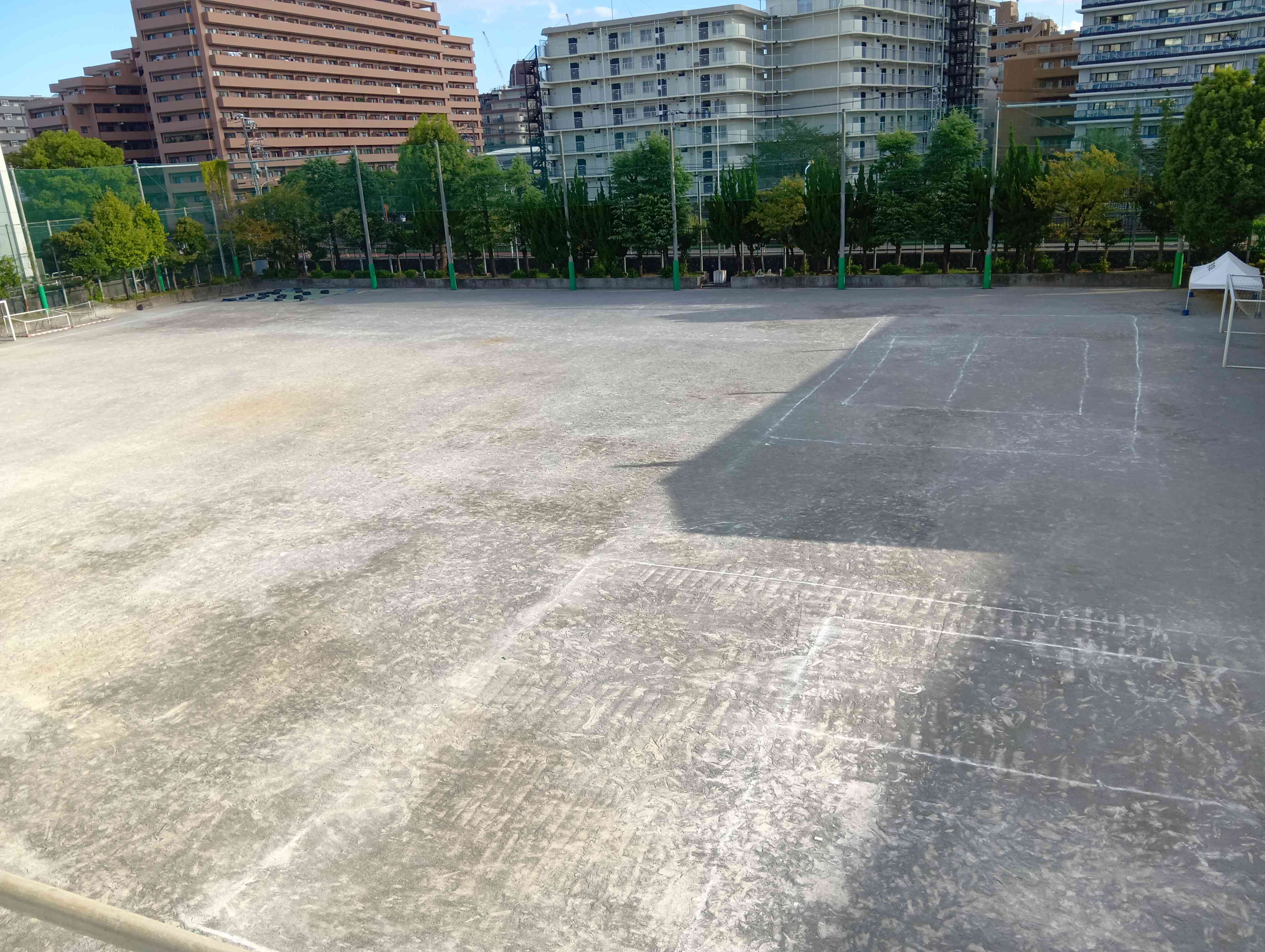 261007152533004